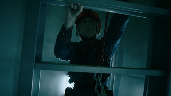 50_States_Of_Fright_S02E02_Part2_1080p__0429.jpg