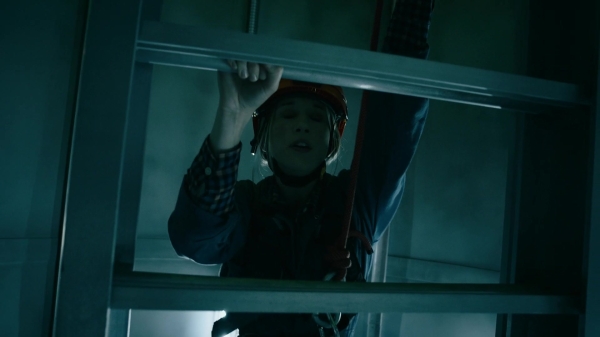 Click to view full size image
==============
50_States_Of_Fright_S02E02_Part2_1080p__0431.jpg 50_States_Of_Fright_S02E02_Part2_1080p__0431.jpg