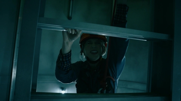 Click to view full size image
==============
50_States_Of_Fright_S02E02_Part2_1080p__0433.jpg 50_States_Of_Fright_S02E02_Part2_1080p__0433.jpg
