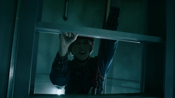 50_States_Of_Fright_S02E02_Part2_1080p__0434.jpg