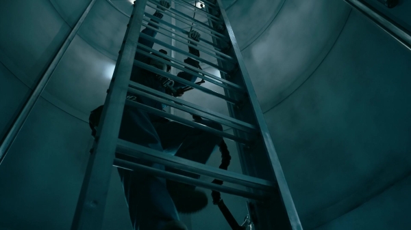 50_States_Of_Fright_S02E02_Part2_1080p__0464.jpg