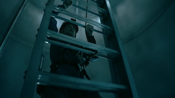 50_States_Of_Fright_S02E02_Part2_1080p__0470.jpg