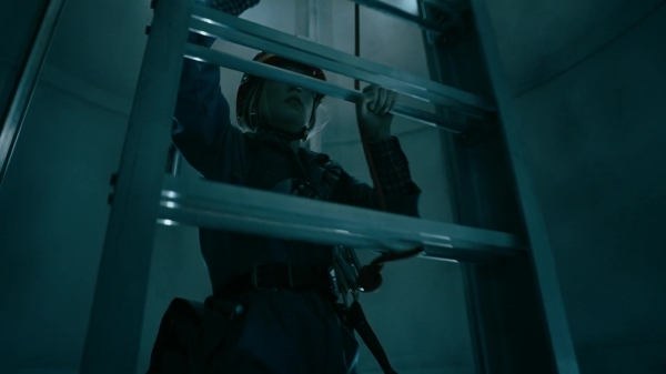 50_States_Of_Fright_S02E02_Part2_1080p__0471.jpg