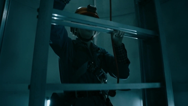 50_States_Of_Fright_S02E02_Part2_1080p__0472.jpg