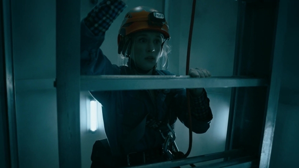 50_States_Of_Fright_S02E02_Part2_1080p__0474.jpg