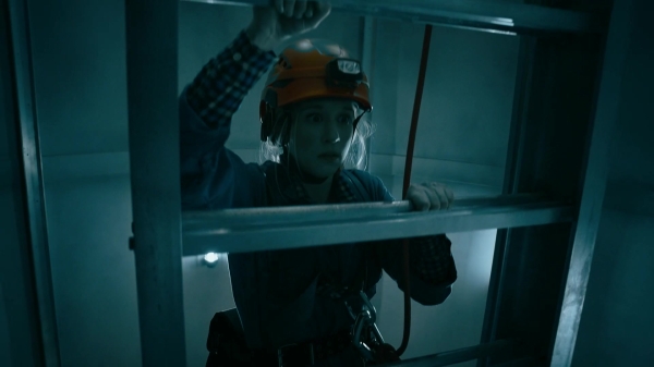50_States_Of_Fright_S02E02_Part2_1080p__0475.jpg
