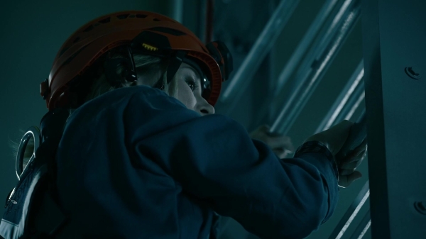 50_States_Of_Fright_S02E02_Part2_1080p__0478.jpg