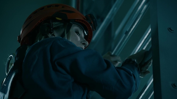 50_States_Of_Fright_S02E02_Part2_1080p__0479.jpg