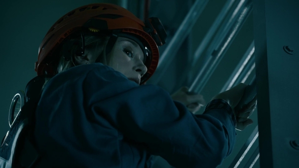 50_States_Of_Fright_S02E02_Part2_1080p__0480.jpg