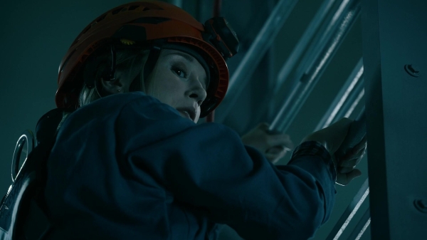 Click to view full size image
==============
50_States_Of_Fright_S02E02_Part2_1080p__0481.jpg 50_States_Of_Fright_S02E02_Part2_1080p__0481.jpg