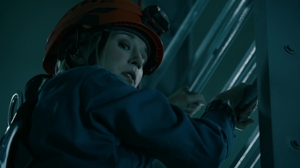 Click to view full size image
==============
50_States_Of_Fright_S02E02_Part2_1080p__0482.jpg 50_States_Of_Fright_S02E02_Part2_1080p__0482.jpg