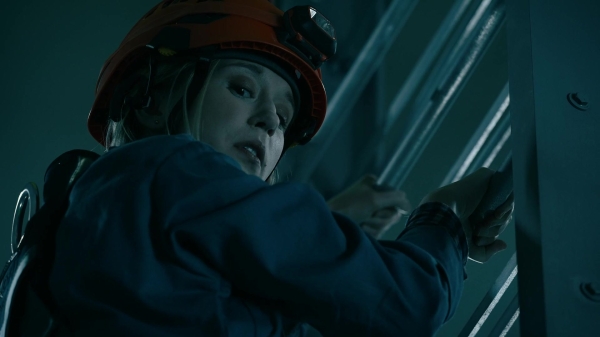 50_States_Of_Fright_S02E02_Part2_1080p__0483.jpg