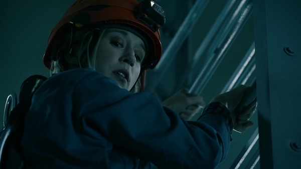 50_States_Of_Fright_S02E02_Part2_1080p__0484.jpg