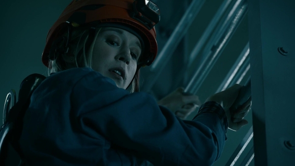 50_States_Of_Fright_S02E02_Part2_1080p__0485.jpg