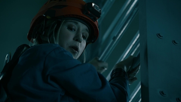 50_States_Of_Fright_S02E02_Part2_1080p__0491.jpg
