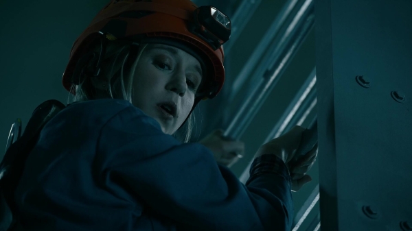 50_States_Of_Fright_S02E02_Part2_1080p__0492.jpg