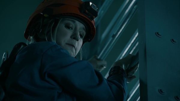 50_States_Of_Fright_S02E02_Part2_1080p__0494.jpg