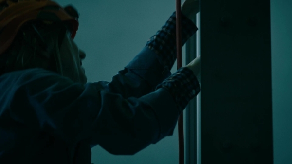 Click to view full size image
==============
50_States_Of_Fright_S02E02_Part2_1080p__0510.jpg 50_States_Of_Fright_S02E02_Part2_1080p__0510.jpg
