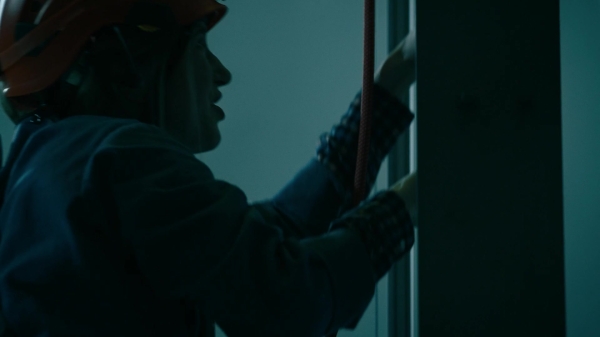 Click to view full size image
==============
50_States_Of_Fright_S02E02_Part2_1080p__0511.jpg 50_States_Of_Fright_S02E02_Part2_1080p__0511.jpg