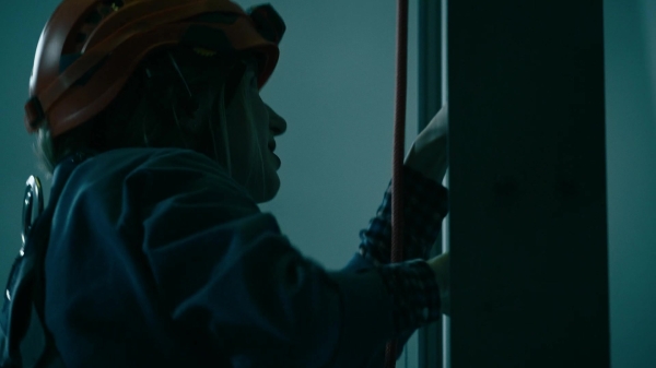 Click to view full size image
==============
50_States_Of_Fright_S02E02_Part2_1080p__0512.jpg 50_States_Of_Fright_S02E02_Part2_1080p__0512.jpg