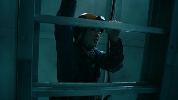 Click to view full size image
==============
50_States_Of_Fright_S02E02_Part2_1080p__0514.jpg 50_States_Of_Fright_S02E02_Part2_1080p__0514.jpg