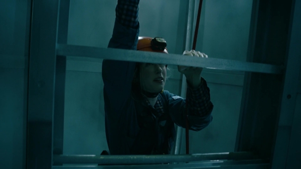 50_States_Of_Fright_S02E02_Part2_1080p__0515.jpg