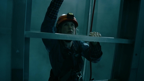 Click to view full size image
==============
50_States_Of_Fright_S02E02_Part2_1080p__0517.jpg 50_States_Of_Fright_S02E02_Part2_1080p__0517.jpg