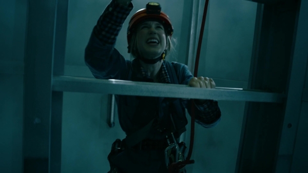 Click to view full size image
==============
50_States_Of_Fright_S02E02_Part2_1080p__0518.jpg 50_States_Of_Fright_S02E02_Part2_1080p__0518.jpg