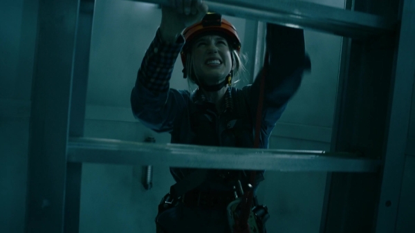 Click to view full size image
==============
50_States_Of_Fright_S02E02_Part2_1080p__0519.jpg 50_States_Of_Fright_S02E02_Part2_1080p__0519.jpg