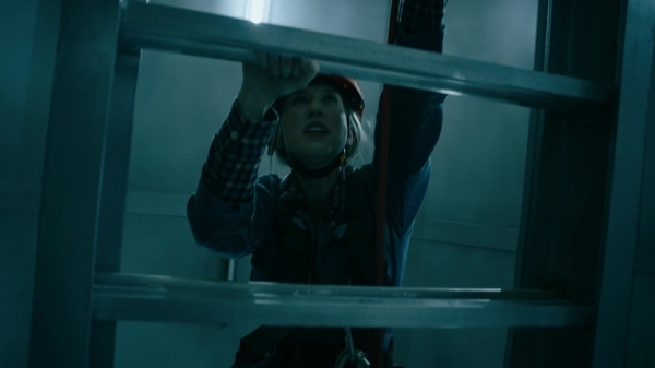 50_States_Of_Fright_S02E02_Part2_1080p__0520.jpg