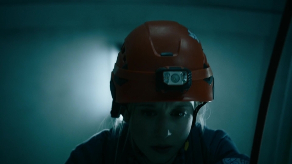 50_States_Of_Fright_S02E02_Part2_1080p__0535.jpg
