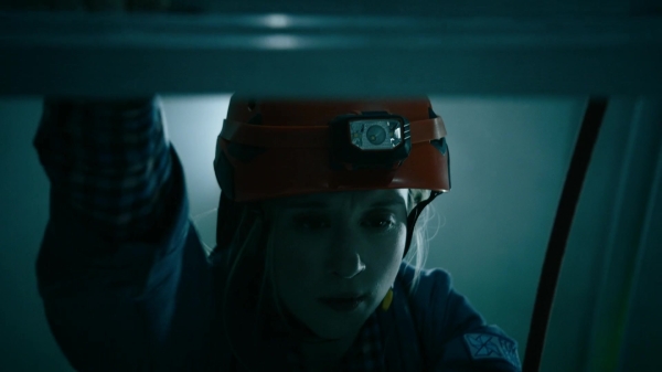 50_States_Of_Fright_S02E02_Part2_1080p__0537.jpg