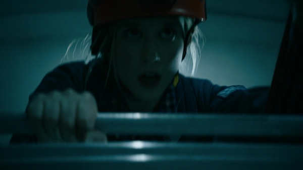 50_States_Of_Fright_S02E02_Part2_1080p__0540.jpg