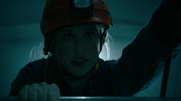 50_States_Of_Fright_S02E02_Part2_1080p__0541.jpg