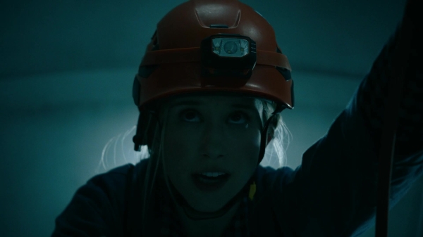 Click to view full size image
==============
50_States_Of_Fright_S02E02_Part2_1080p__0542.jpg 50_States_Of_Fright_S02E02_Part2_1080p__0542.jpg