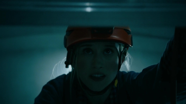 50_States_Of_Fright_S02E02_Part2_1080p__0543.jpg
