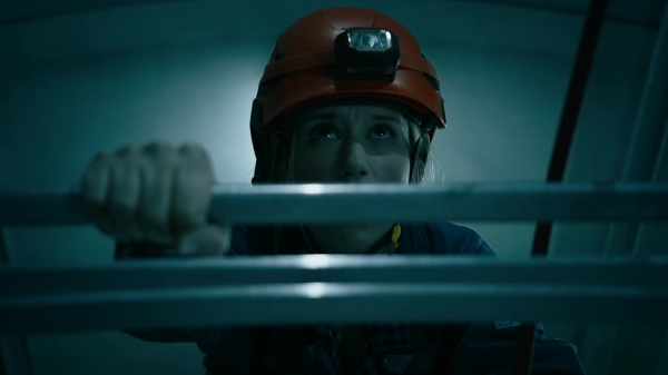 50_States_Of_Fright_S02E02_Part2_1080p__0559.jpg