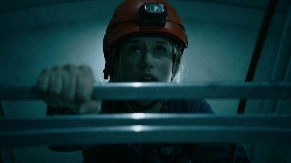 Click to view full size image
==============
50_States_Of_Fright_S02E02_Part2_1080p__0560.jpg 50_States_Of_Fright_S02E02_Part2_1080p__0560.jpg