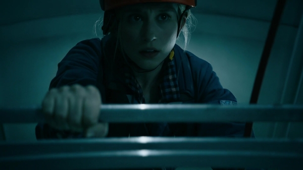 50_States_Of_Fright_S02E02_Part2_1080p__0562.jpg