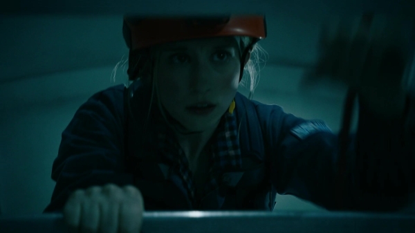 50_States_Of_Fright_S02E02_Part2_1080p__0563.jpg