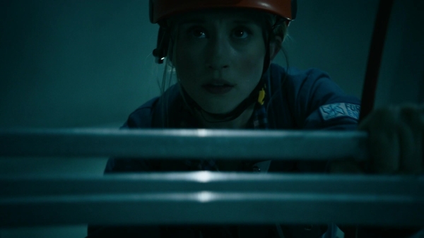 50_States_Of_Fright_S02E02_Part2_1080p__0566.jpg