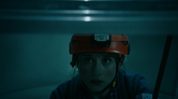 Click to view full size image
==============
50_States_Of_Fright_S02E02_Part2_1080p__0568.jpg 50_States_Of_Fright_S02E02_Part2_1080p__0568.jpg
