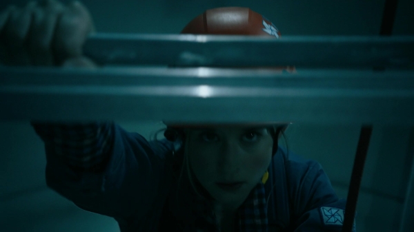 50_States_Of_Fright_S02E02_Part2_1080p__0570.jpg