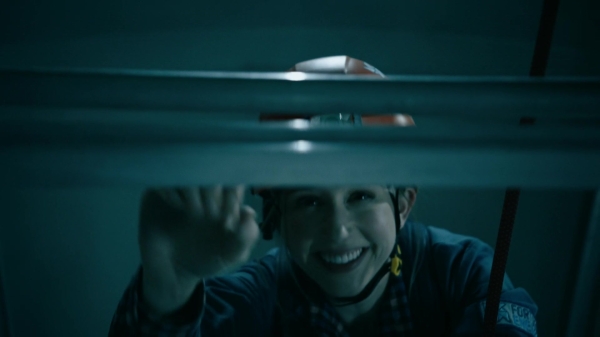 50_States_Of_Fright_S02E02_Part2_1080p__0590.jpg