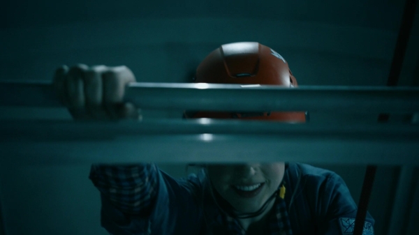 Click to view full size image
==============
50_States_Of_Fright_S02E02_Part2_1080p__0591.jpg 50_States_Of_Fright_S02E02_Part2_1080p__0591.jpg