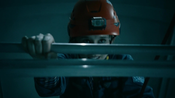Click to view full size image
==============
50_States_Of_Fright_S02E02_Part2_1080p__0592.jpg 50_States_Of_Fright_S02E02_Part2_1080p__0592.jpg