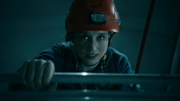 50_States_Of_Fright_S02E02_Part2_1080p__0593.jpg