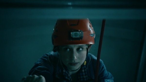 50_States_Of_Fright_S02E02_Part2_1080p__0594.jpg