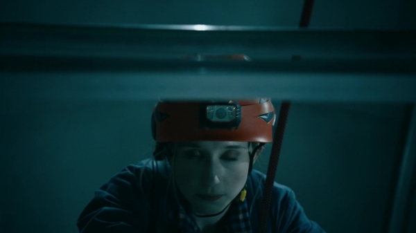 50_States_Of_Fright_S02E02_Part2_1080p__0595.jpg