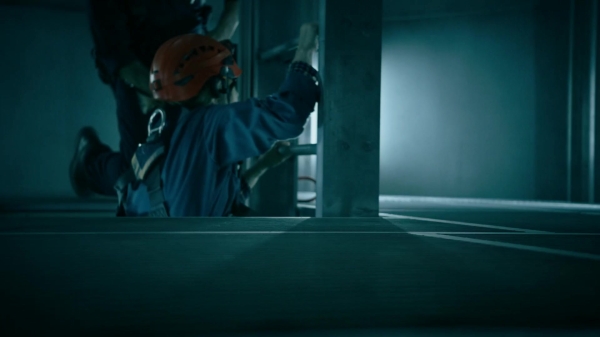 50_States_Of_Fright_S02E02_Part2_1080p__0605.jpg